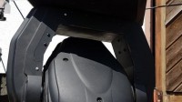 af-backup_2017_0238