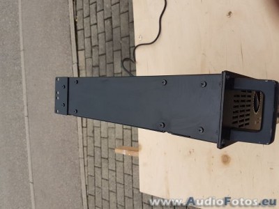 af-backup_2017_0269.jpg