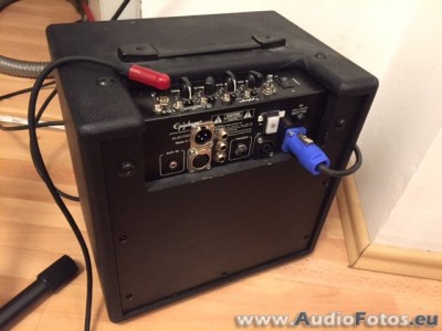 af-backup_2017_0300.jpg