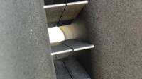 af-backup_2017_0319