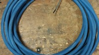 af-backup_2017_0346