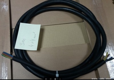 af-backup_2017_0354.jpg