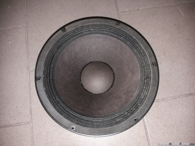af-backup_2017_0366.jpg