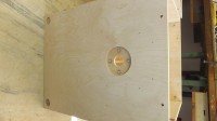 af-backup_2017_0379