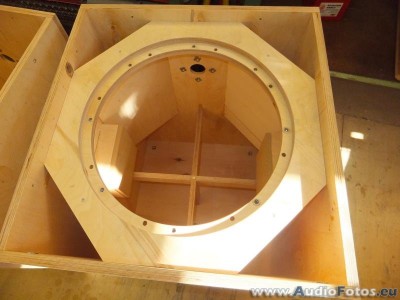 af-backup_2017_0416.jpg