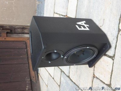 af-backup_2017_0419.jpg