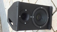 af-backup_2017_0422