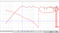 af-backup_2018_0010