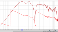 af-backup_2018_0011