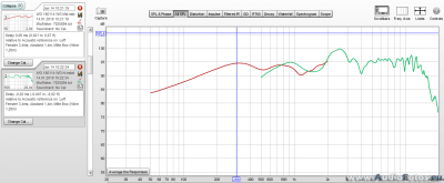 af backup 2018 0015