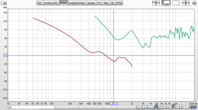 af backup 2018 0016