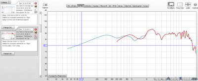 af backup 2018 0019