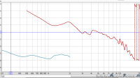 af-backup_2018_0020