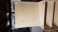af-backup_2018_0043