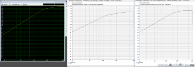 af backup 2018 0046