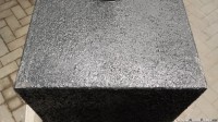 af-backup_2018_0080