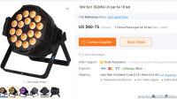 af-backup_2018_0146