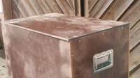 af-backup_2018_0193