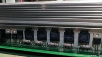 af-backup_2018_0226