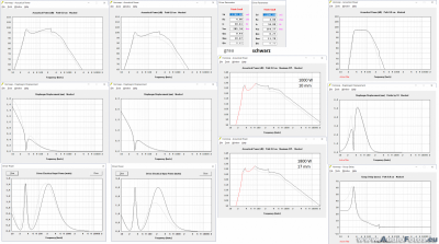 af backup 2019 0016