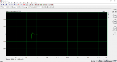 af backup 2019 0023