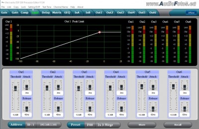 Peak-Limiter.jpg