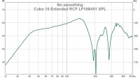Cubo-18-Extended-SPL