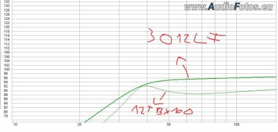 kappavsbc111f4094aded6b31.jpg