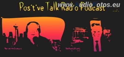 POSITIVE-TALK-RADIO-PODCAST-CEO-GUEST-RICHARD-BLANK-.COSTA-RICAS-CALL-CENTER.jpg