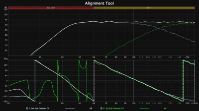 Alignment-Tool.jpg
