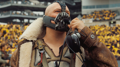 Bane