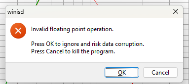 Invalid-Floating-Point-Operation---Fehlermeldung-WinISD-in-Win-11.png