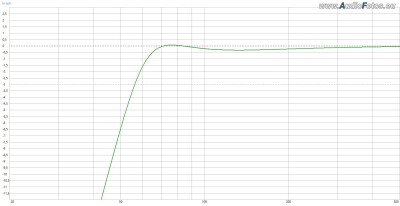 Screenshot-2025-05-11-130242.jpeg