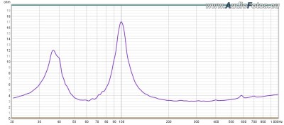 impedance.jpeg