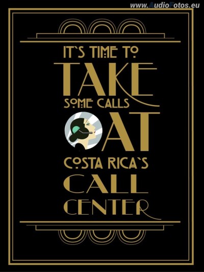 A-LATIN-AMERICA-CALL-CENTER-COSTA-RICA.jpeg