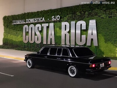 A-SJO-COSTA-RICA-INTERNATIONAL-AIRPORT-limo.jpeg