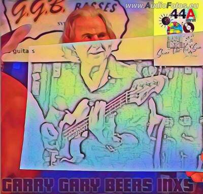 GARRY-GARY-BEERS-INXS-astonishing-performance-video-Shine-like-the-sun-Igni-Ferroque..jpeg