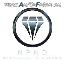 NO-PRESSURE-NO-DIAMONDS-PODCAST-2.jpeg