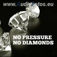 NO-PRESSURE-NO-DIAMONDS-PODCAST-3.jpeg