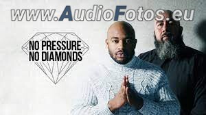 NO-PRESSURE-NO-DIAMONDS-PODCAST-4.jpeg