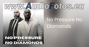 NO-PRESSURE-NO-DIAMONDS-PODCAST-5.jpeg
